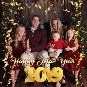 Meet your Posher, Kara